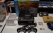 042-E3-2012-Event-Photos-Retro-Consoles-Sega Genesis